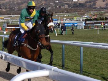 Cheltenham Day 1 e r.jpg
