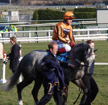 Cheltenham Day 1 g r.jpg