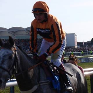 Cheltenham Day 1 j r.jpg