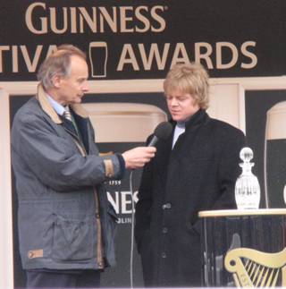 Cheltenham Day 2 e r.jpg