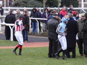 cheltenham 29 Jan 2011 a r.jpg