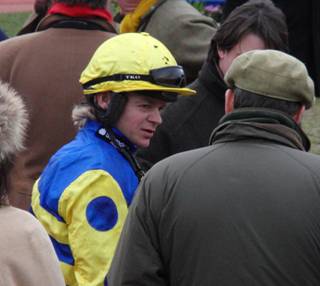 cheltenham 29 Jan 2011 p r.jpg