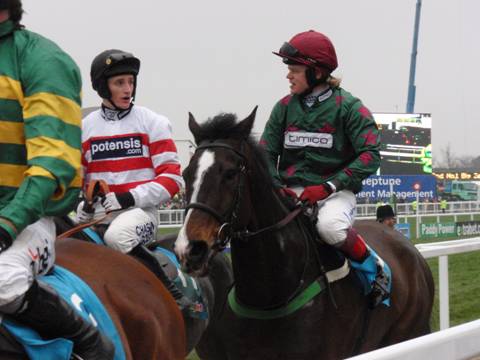 Cheltenham 2011 Day 2 g r.jpg