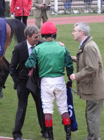 Cheltenham 2011 Day 2 q r.jpg