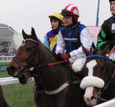 Cheltenham 2011 Day 2 w r.jpg