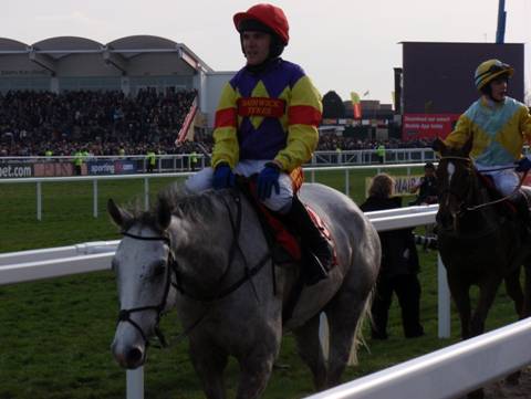 Cheltenham 2011 Day 3 i r.jpg