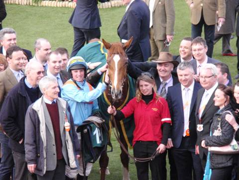 Cheltenham 2011 Day 3 o r.jpg