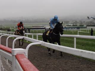 Race 1 d Apparition & Speedo Boy.jpg