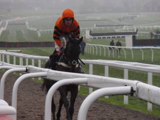 Race 2 a West Approach.jpg
