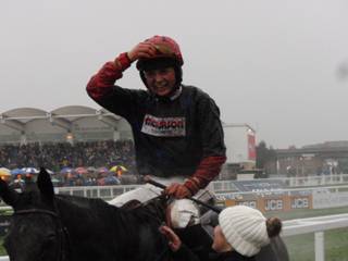 Race 2 i.jpg