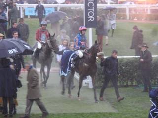 Race 5 a Rocky's Treasure & Anteros.jpg