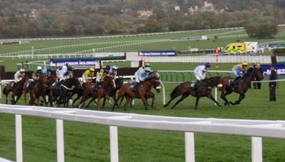 Race 5 f.jpg