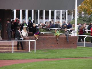 race 1 i.jpg