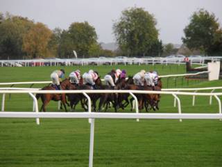 Race 7 a.jpg