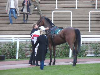 race 7 l.jpg