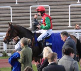 Race 3 Dodging Bullets r.jpg
