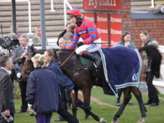 race 4 winner r.jpg