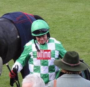 race 5 f.jpg