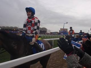 Race 4 l r.jpg