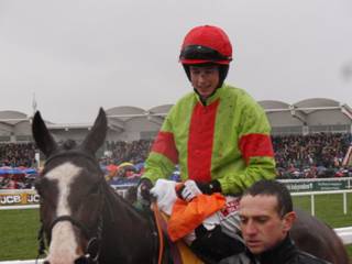 Race 1 a r.jpg