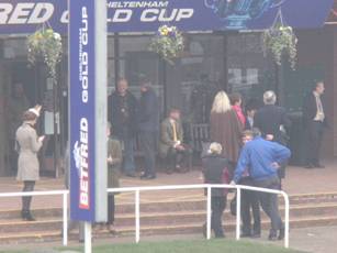 pre-race.jpg