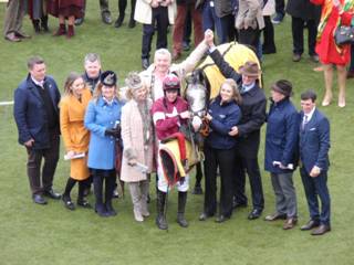 winner Farclas 3.jpg