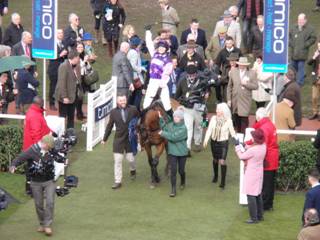 winner Mohaayed 1.jpg