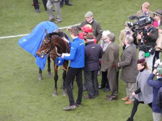 winner Kilbricken Storm 2.jpg