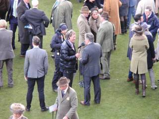 winner Pacha Du Polder 8.jpg