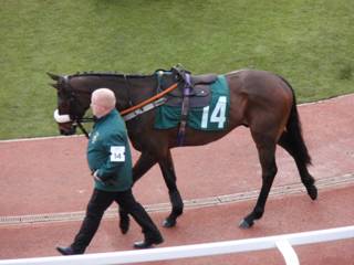 14 Arthington 2.jpg
