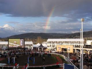 rainbow.jpg