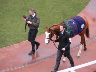 10 Valdez 8.jpg