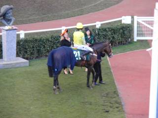 4th-placed Theinval 2.jpg