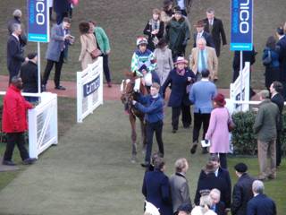 3rd placed Top Gamble.jpg