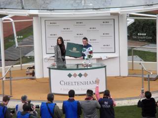 Top jockey Davy Russell.jpg