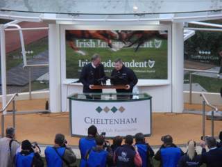 winning trainer Gordon Elliott.jpg