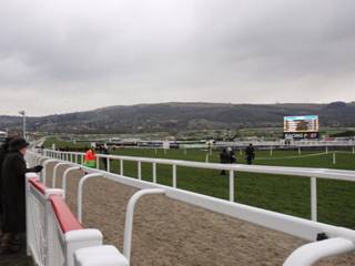 after the c hurdle 1.jpg