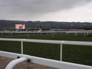 after the c hurdle 2.jpg