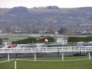 after the c hurdle 3.jpg