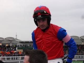 race 5 c r.jpg