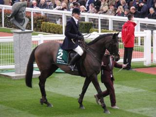 ROR w Big Buck's.jpg