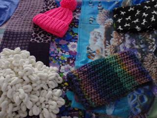 Scarves for Cheltenham.jpg