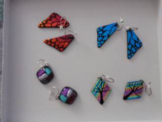 Cheltenham 2017 earrings.jpg