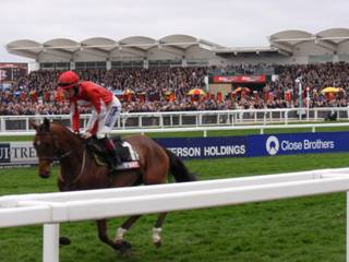 Race 1 f Ballyandy.jpg