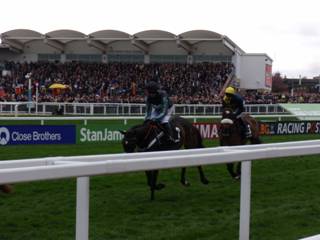 Race 2 a Altior & Charbel.jpg