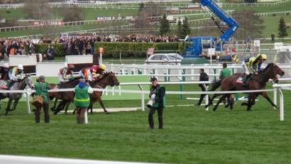 Race 3 f one circuit to go.jpg
