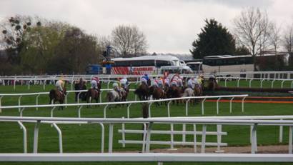 Race 3 g the uphill fence.jpg