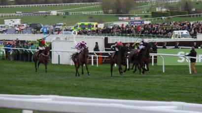 Race 3 h the finish.jpg