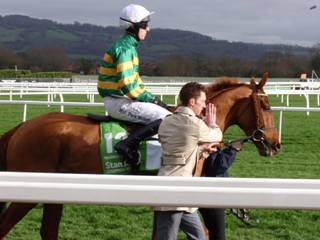 Race 4 l Yanworth.jpg