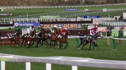 Race 4 n One circuit to go.jpg